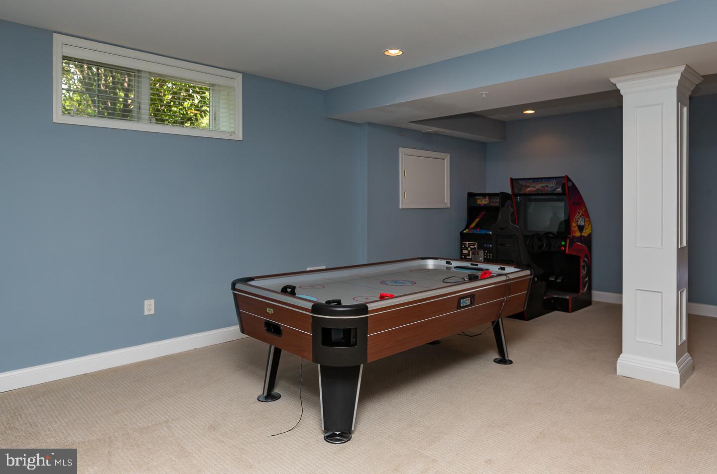 1190 Red Barn Road Lower Gwynedd, PA 19002 - Photo 37 of 50