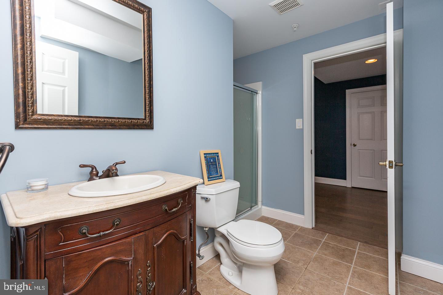 1190 Red Barn Road Lower Gwynedd, PA 19002 - Photo 39 of 50