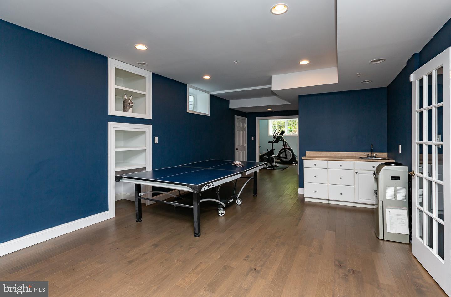 1190 Red Barn Road Lower Gwynedd, PA 19002 - Photo 40 of 50