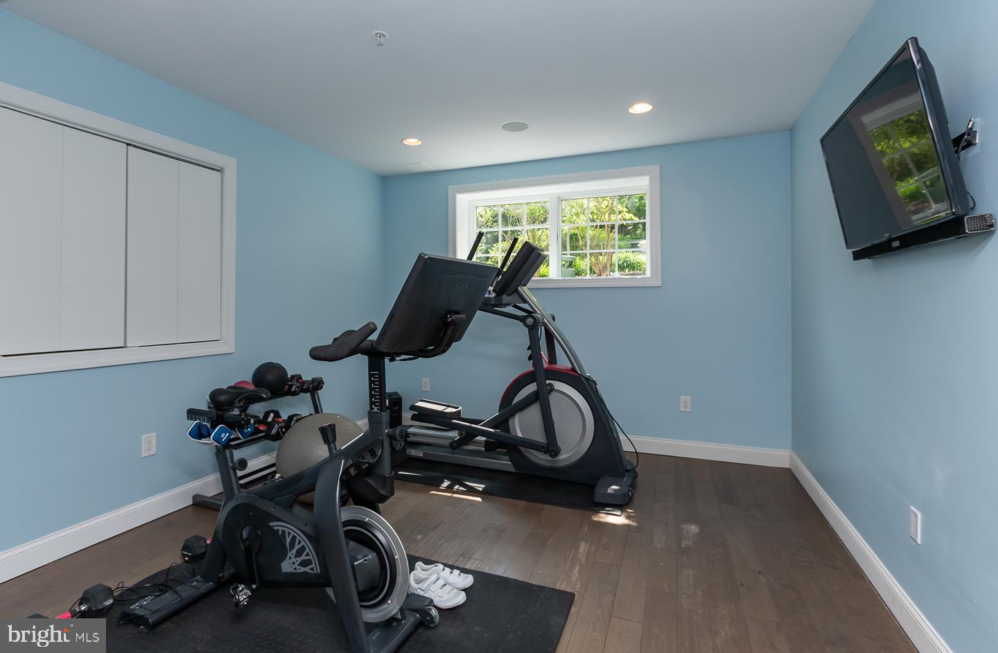 1190 Red Barn Road Lower Gwynedd, PA 19002 - Photo 41 of 50