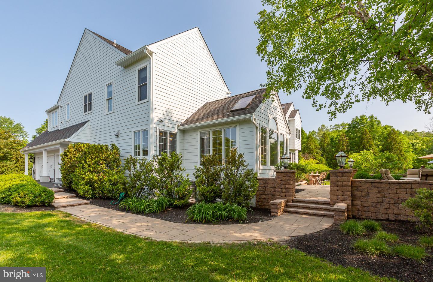 1190 Red Barn Road Lower Gwynedd, PA 19002 - Photo 42 of 50