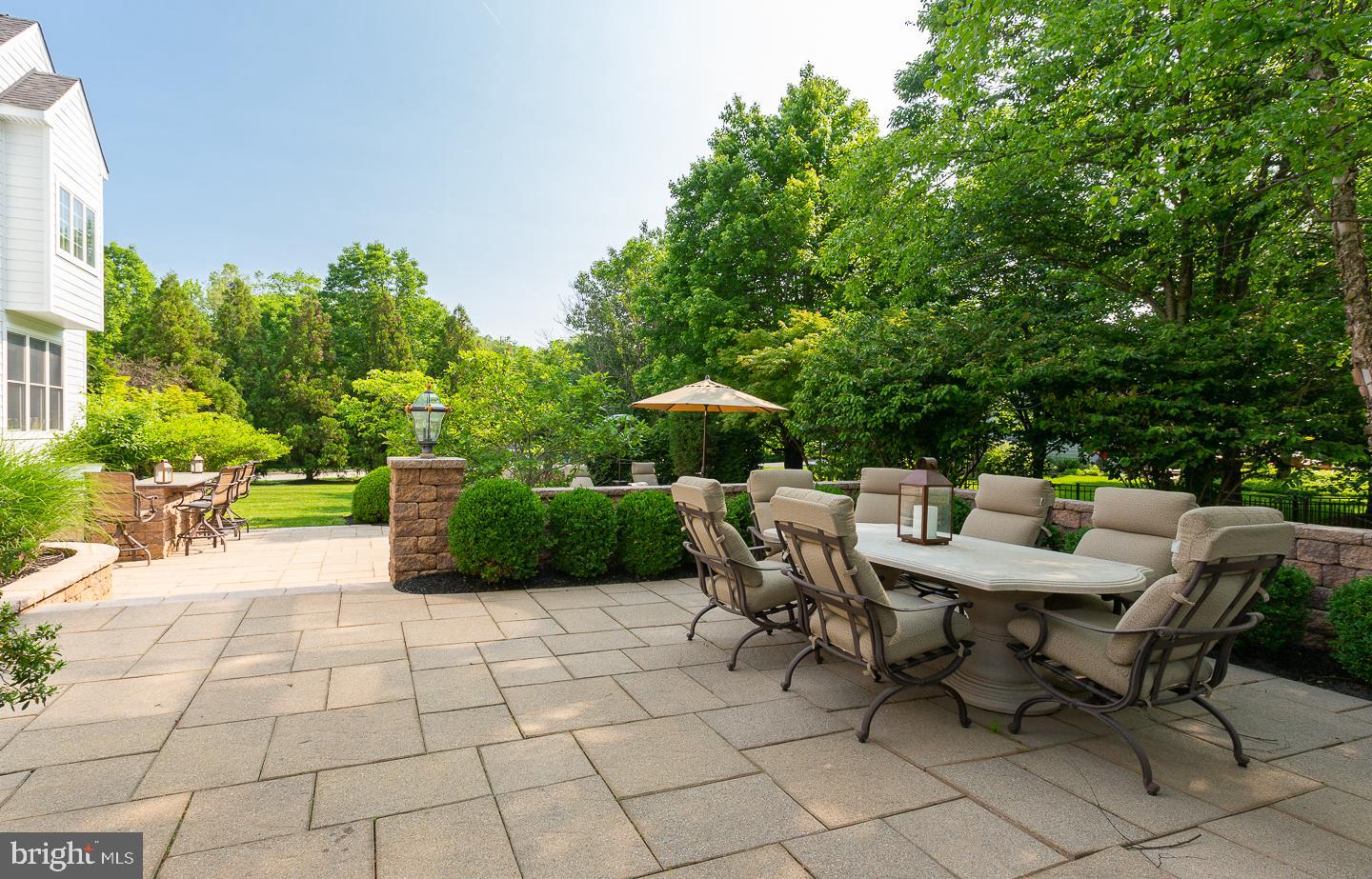 1190 Red Barn Road Lower Gwynedd, PA 19002 - Photo 46 of 50