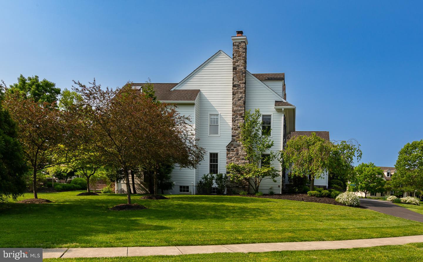 1190 Red Barn Road Lower Gwynedd, PA 19002 - Photo 49 of 50