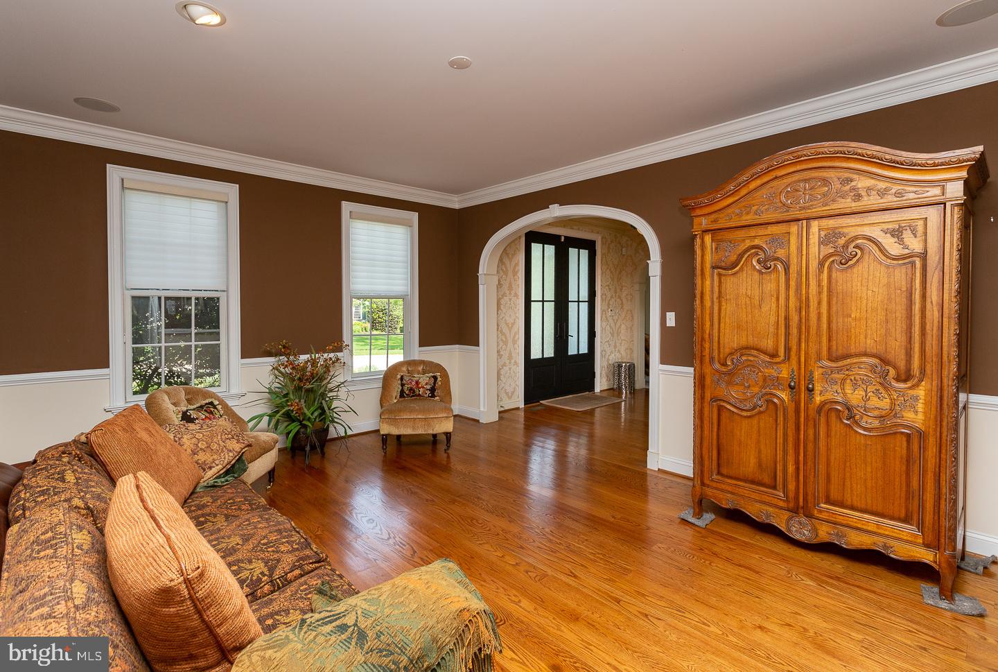 1190 Red Barn Road Lower Gwynedd, PA 19002 - Photo 7 of 50