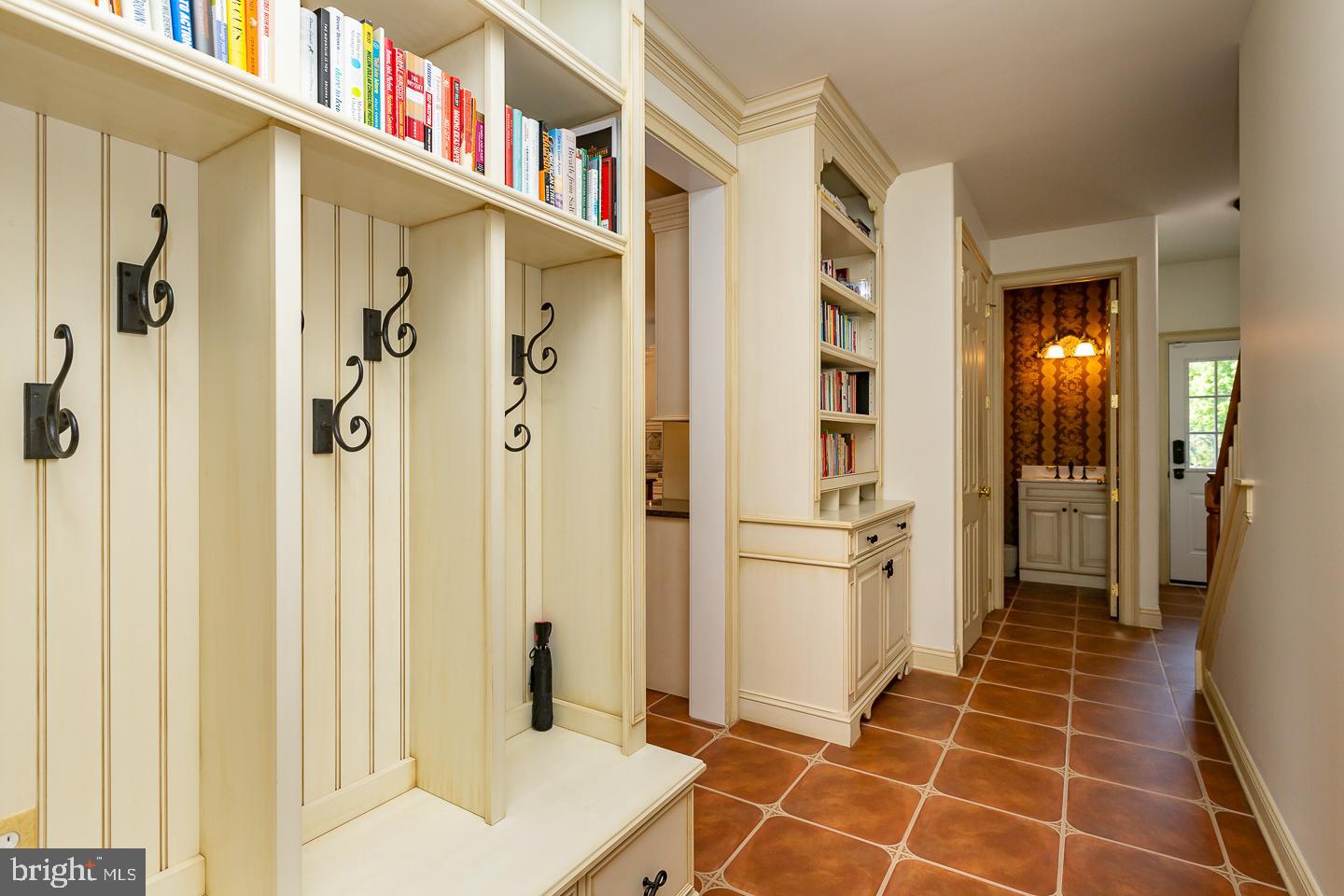 1190 Red Barn Road Lower Gwynedd, PA 19002 - Photo 8 of 50