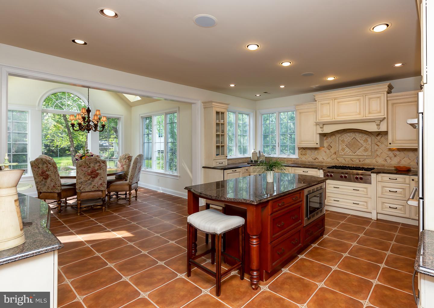 1190 Red Barn Road Lower Gwynedd, PA 19002 - Photo 9 of 50