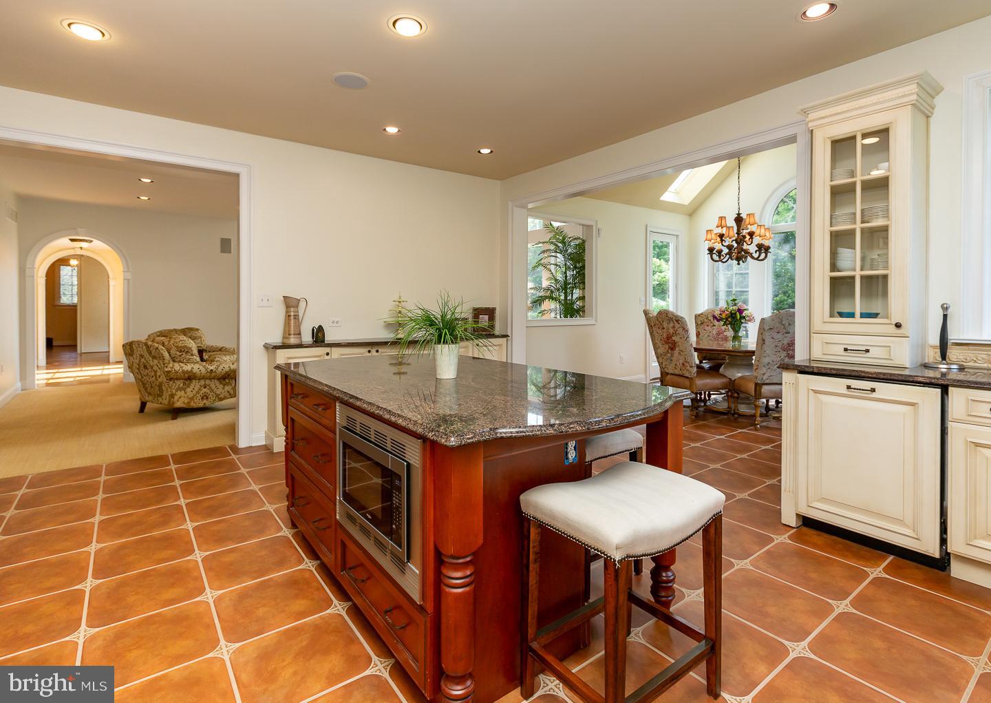 1190 Red Barn Road Lower Gwynedd, PA 19002 - Photo 10 of 50