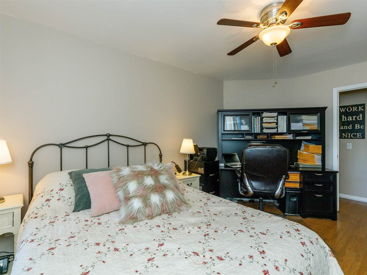 2522 Wellington Ridge Loop Cary, NC 27518 - Photo 14 of 28 Photo 14