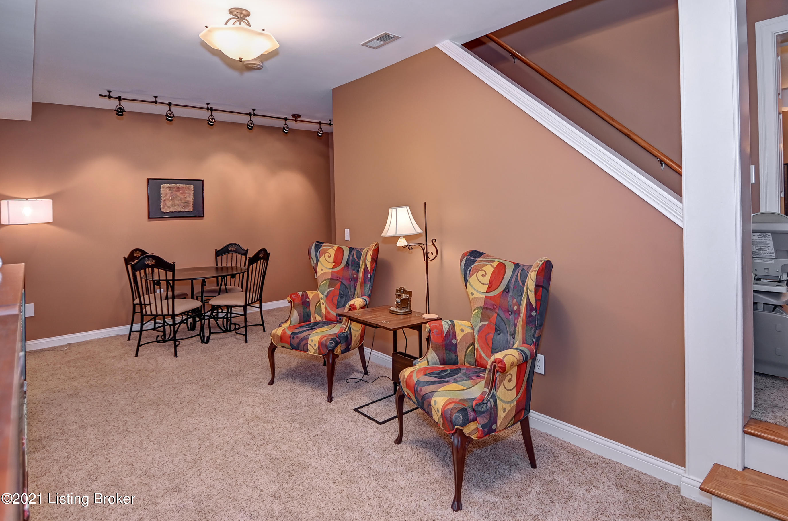 859 Travis Road Taylorsville, KY 40071 - Photo 59 of 97 58- 859TravisRd-83
