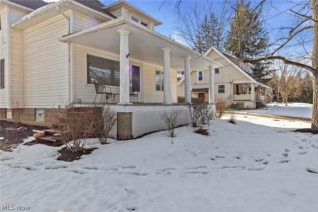 6312 East Pleasant Valley Road Independence, OH 44131 - Photo 6 of 50
