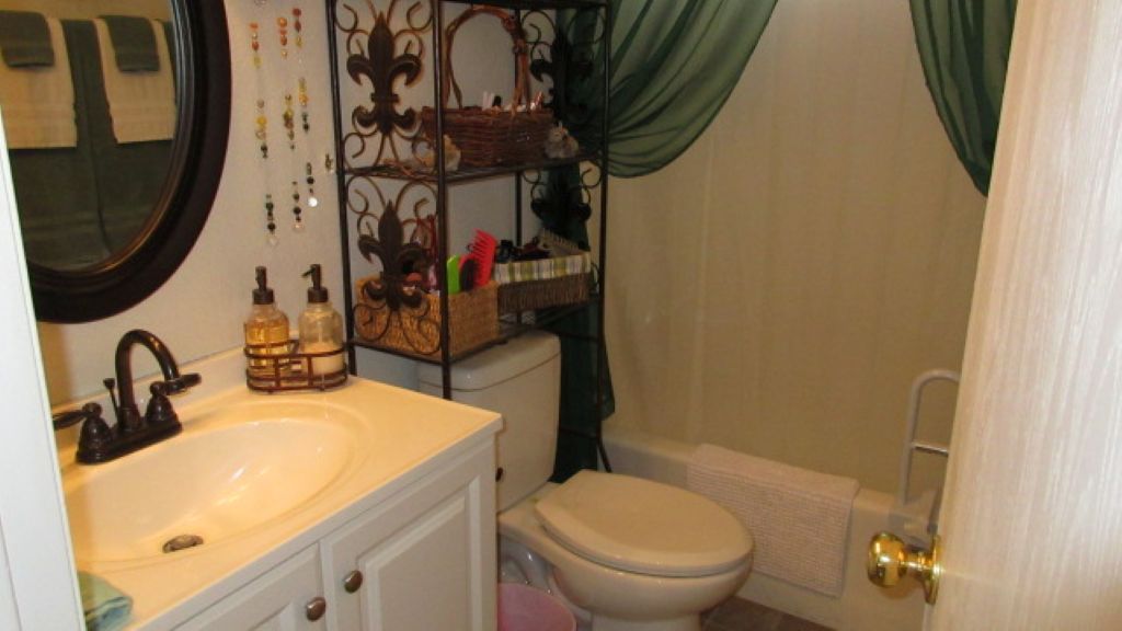 3616 Hope Road Golden Valley, AZ 86413 - Photo 12 of 20 Gallery Image 12