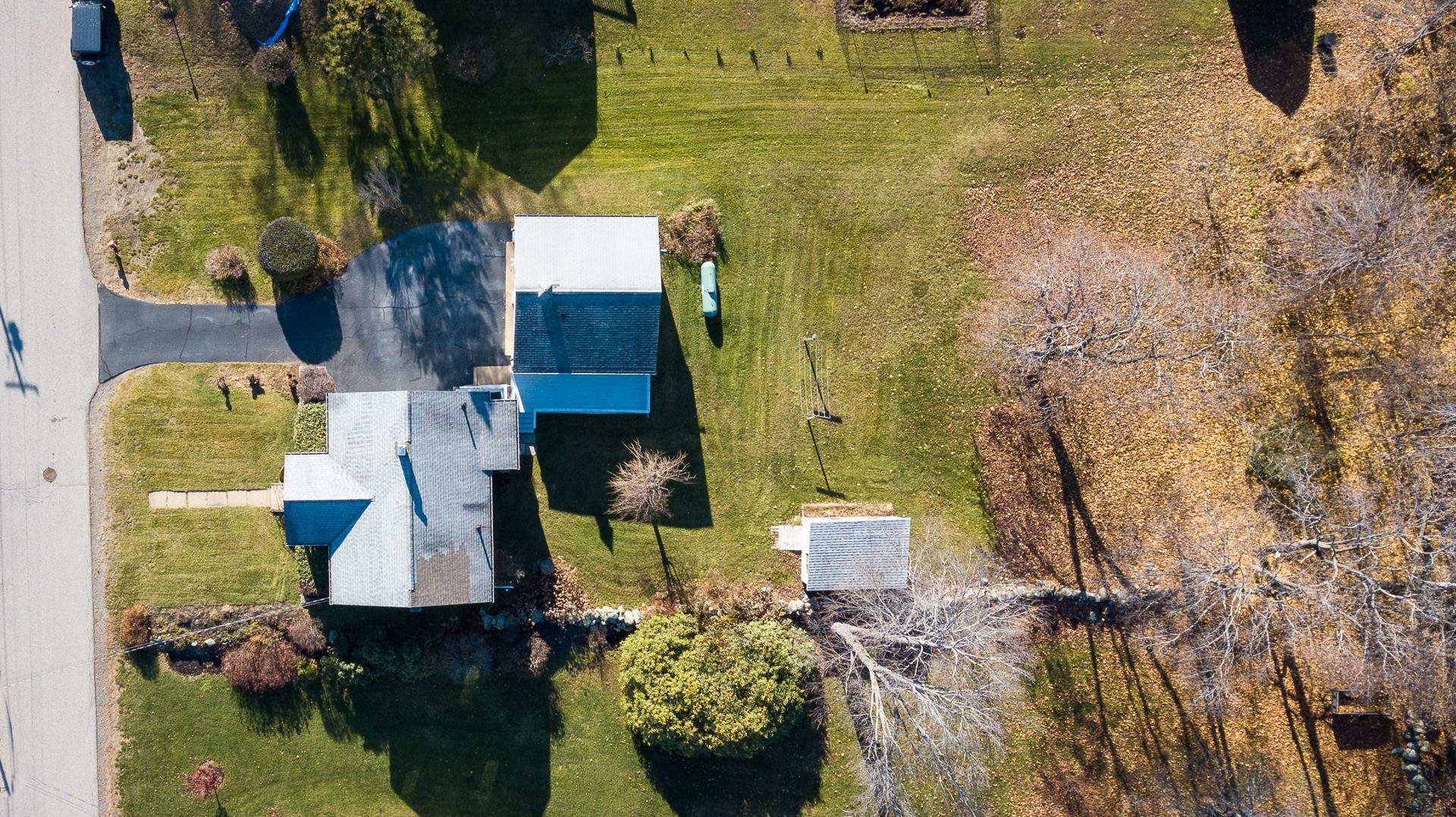 15 Crockett Street Rochester, NH 03867 - Photo 2 of 33