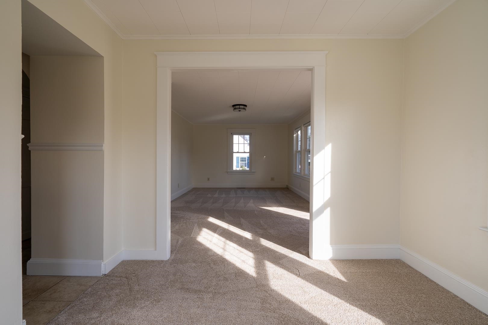 15 Crockett Street Rochester, NH 03867 - Photo 16 of 33