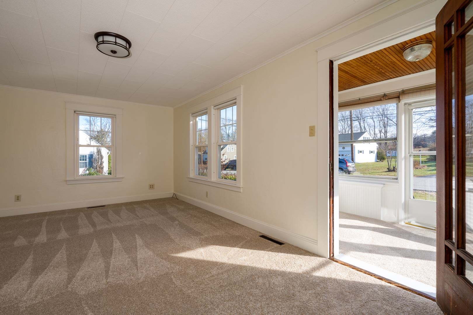 15 Crockett Street Rochester, NH 03867 - Photo 19 of 33