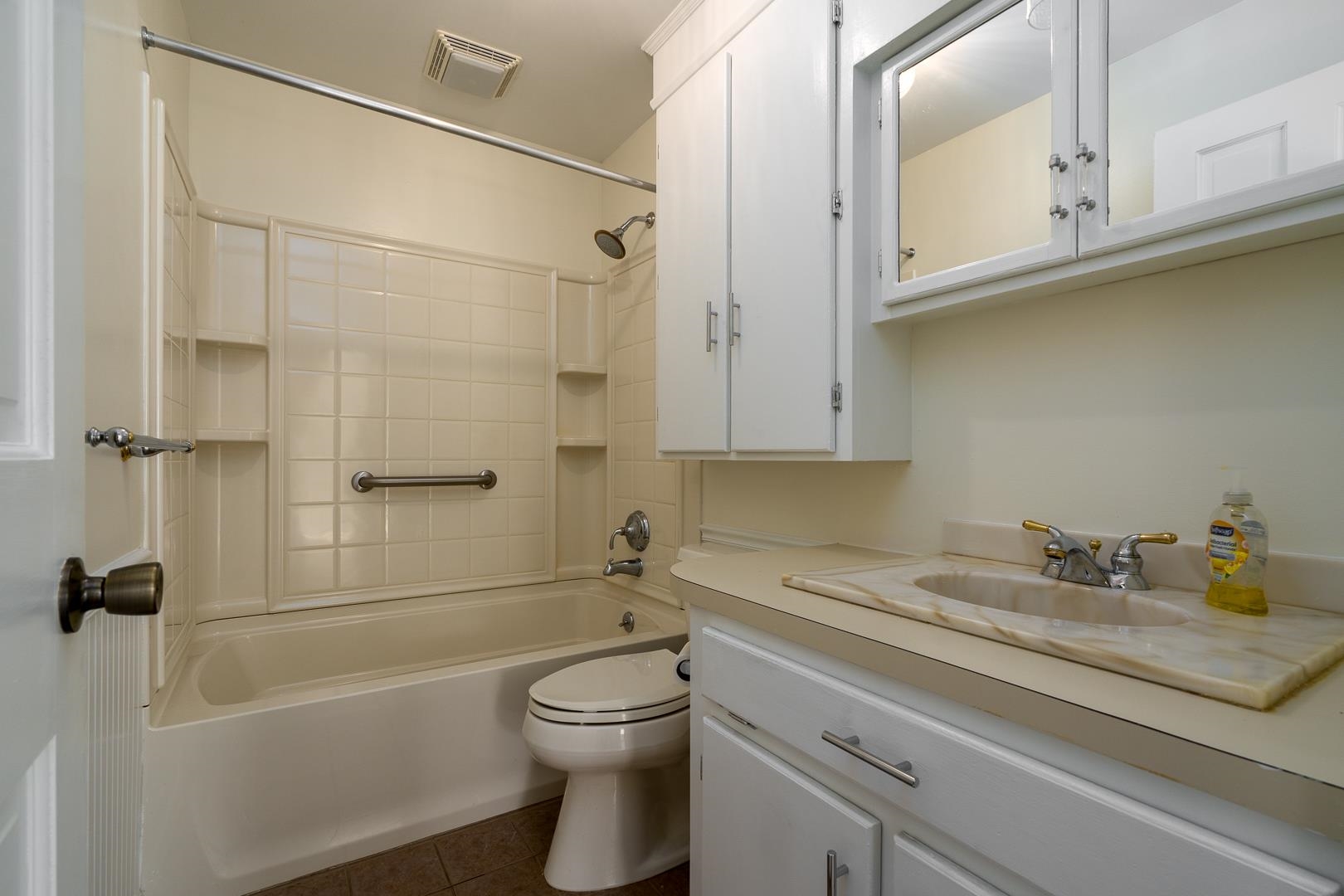 15 Crockett Street Rochester, NH 03867 - Photo 20 of 33