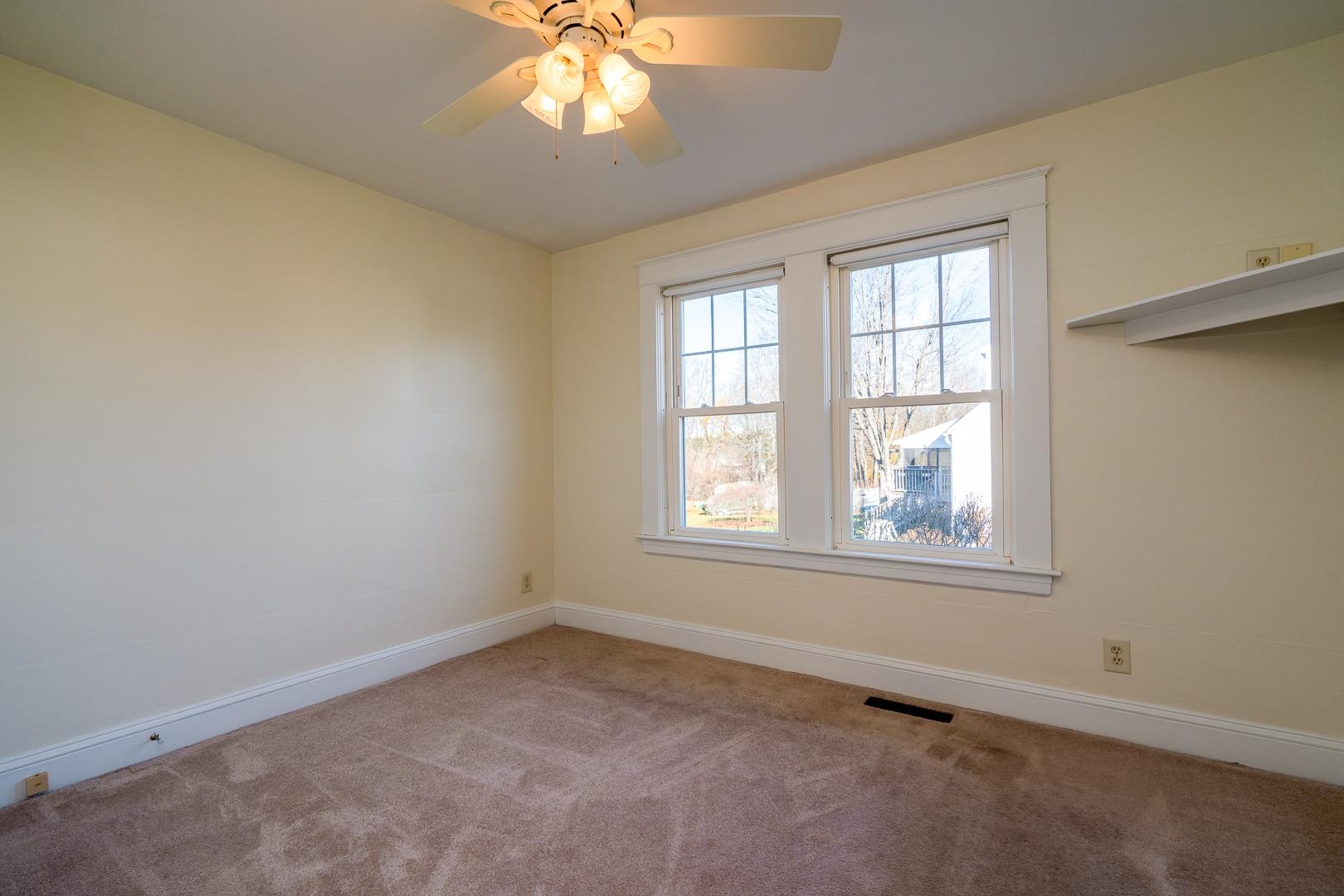 15 Crockett Street Rochester, NH 03867 - Photo 21 of 33