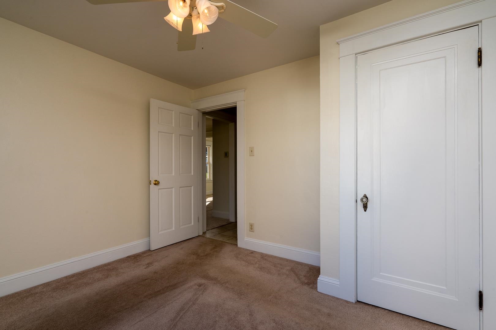 15 Crockett Street Rochester, NH 03867 - Photo 22 of 33
