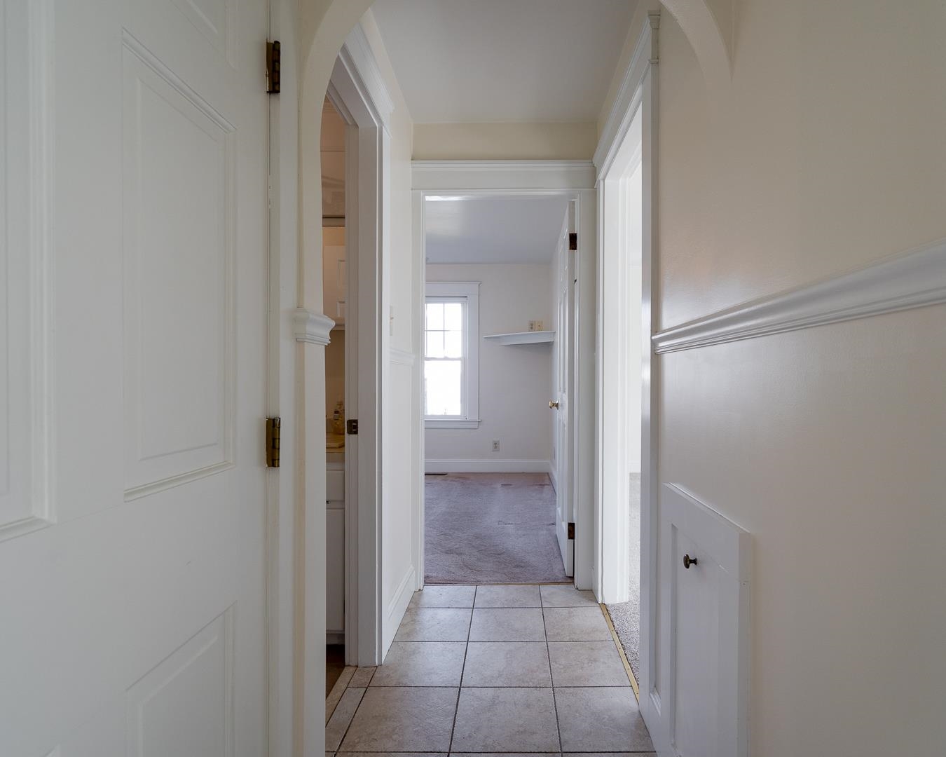 15 Crockett Street Rochester, NH 03867 - Photo 23 of 33