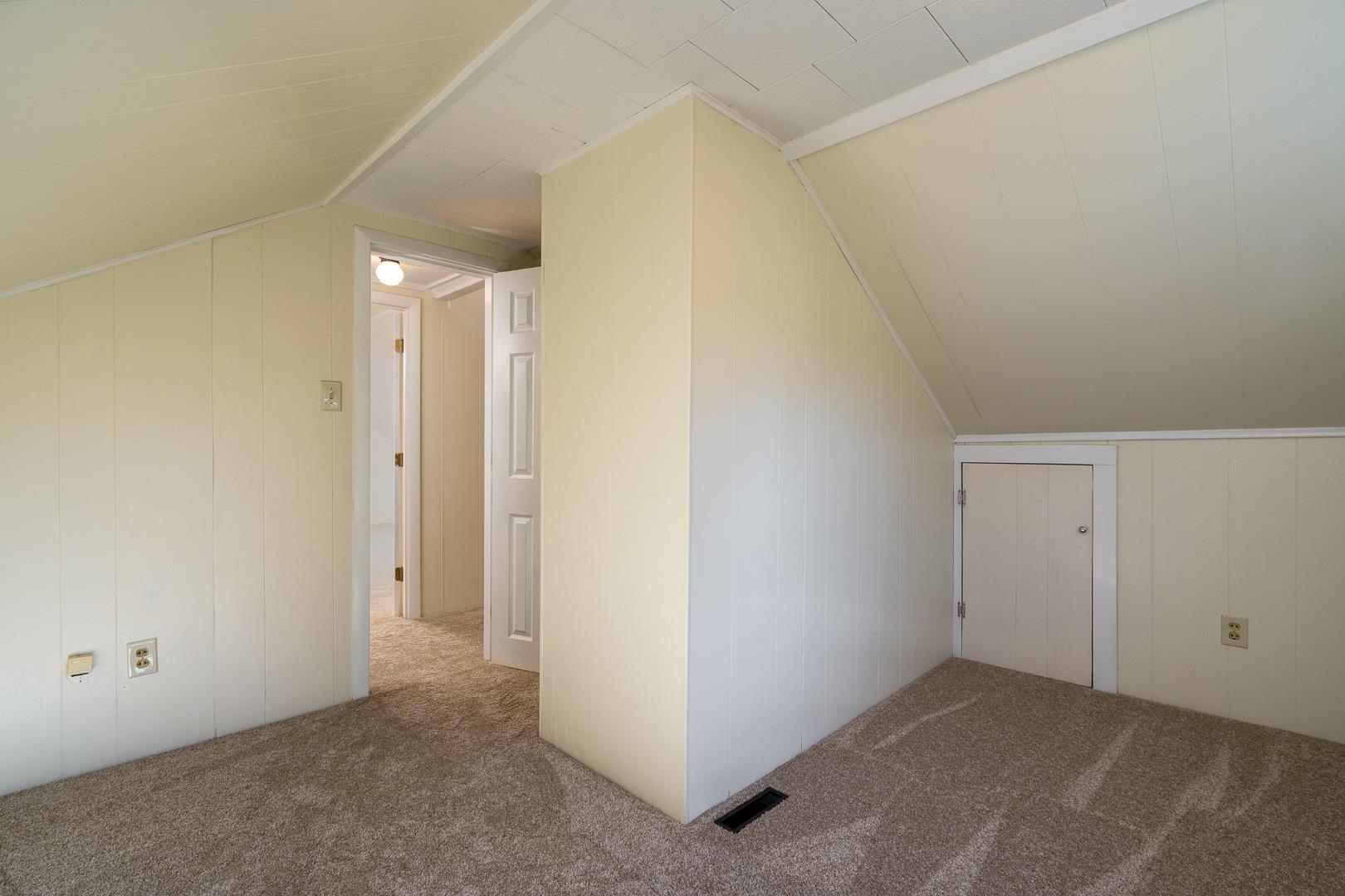 15 Crockett Street Rochester, NH 03867 - Photo 26 of 33