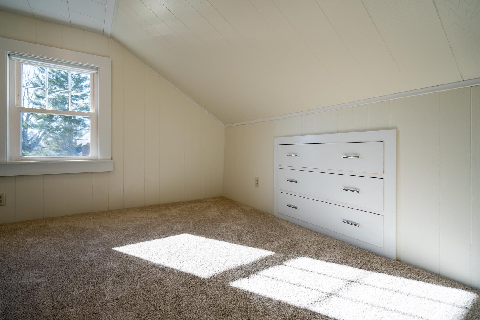 15 Crockett Street Rochester, NH 03867 - Photo 27 of 33