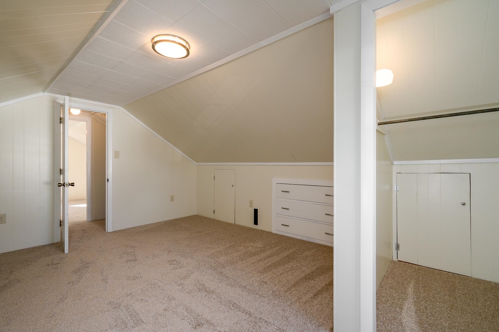 15 Crockett Street Rochester, NH 03867 - Photo 29 of 33