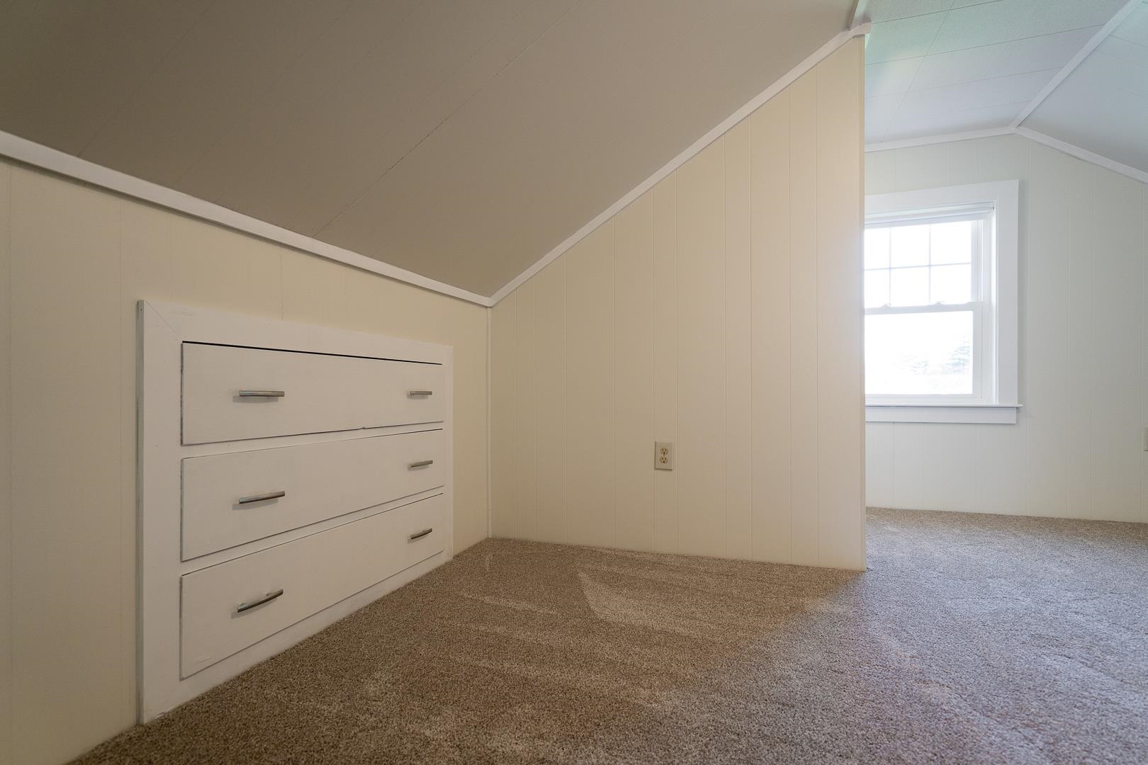15 Crockett Street Rochester, NH 03867 - Photo 31 of 33