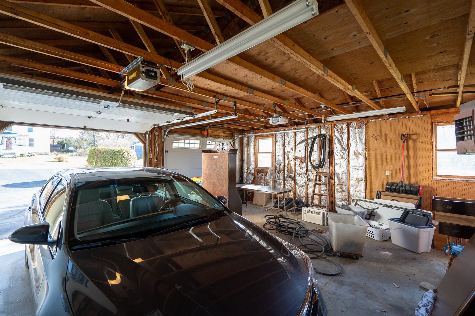 15 Crockett Street Rochester, NH 03867 - Photo 33 of 33
