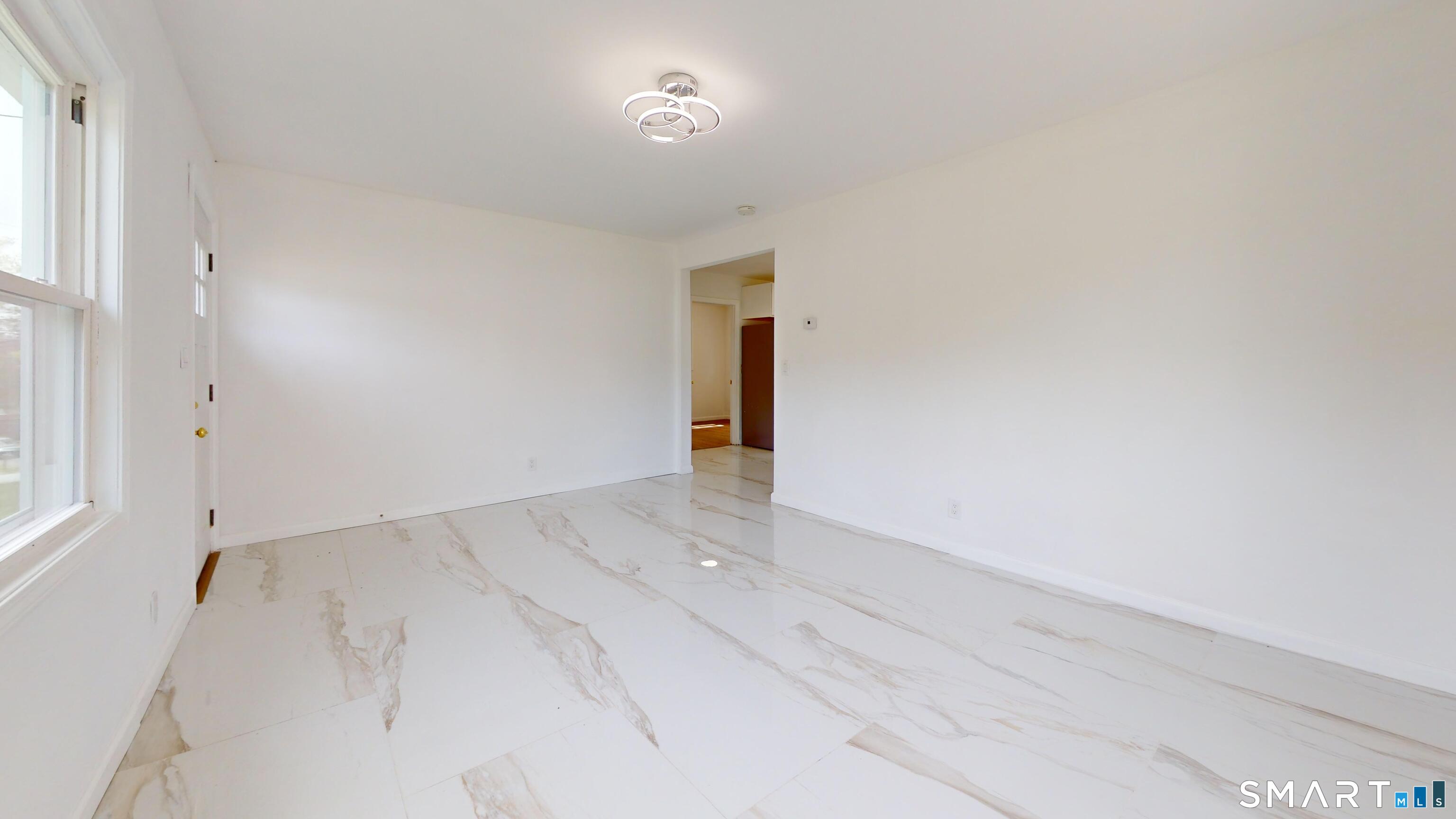 52 Glen Haven Road New Haven, CT 06513 - Photo 26 of 38