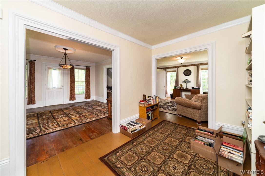 9318 Creek Road Batavia, NY 14020 - Photo 15 of 46