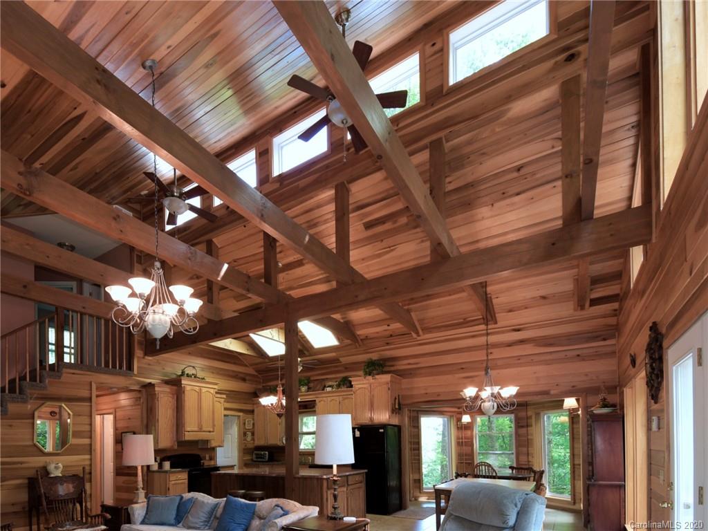 4215 Upper Shut In Road Hot Springs, NC 28743 - Photo 24 of 48 Gallery Image 24
