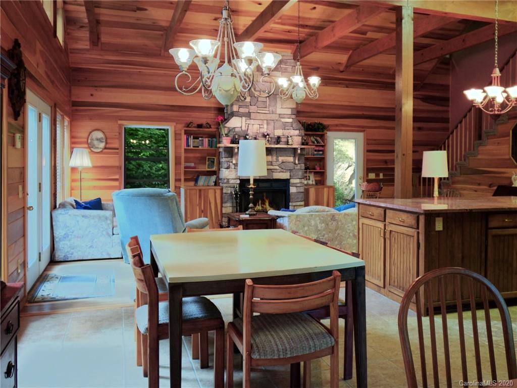 4215 Upper Shut In Road Hot Springs, NC 28743 - Photo 26 of 48 Gallery Image 26