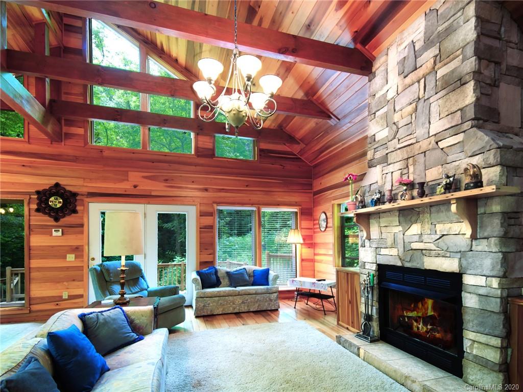 4215 Upper Shut In Road Hot Springs, NC 28743 - Photo 27 of 48 Gallery Image 27