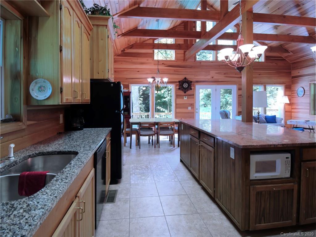 4215 Upper Shut In Road Hot Springs, NC 28743 - Photo 28 of 48 Gallery Image 28