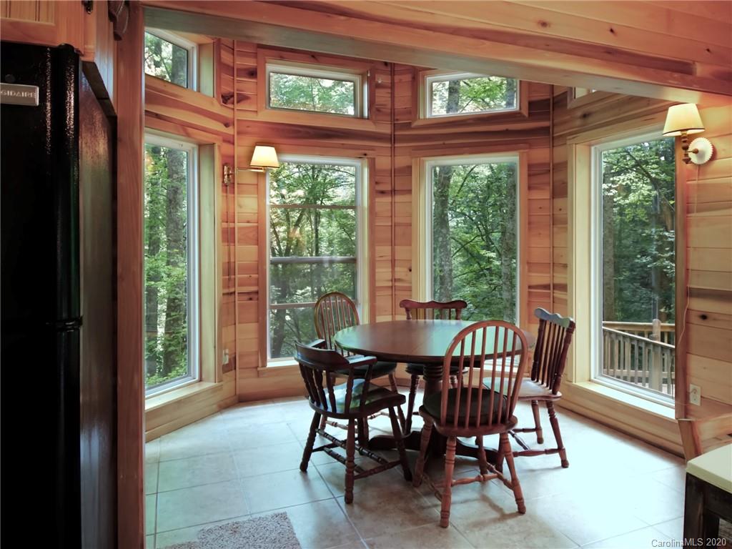 4215 Upper Shut In Road Hot Springs, NC 28743 - Photo 29 of 48 Gallery Image 29