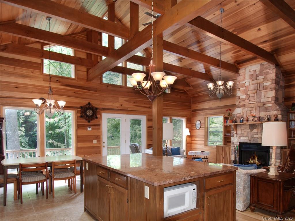 4215 Upper Shut In Road Hot Springs, NC 28743 - Photo 30 of 48 Gallery Image 30