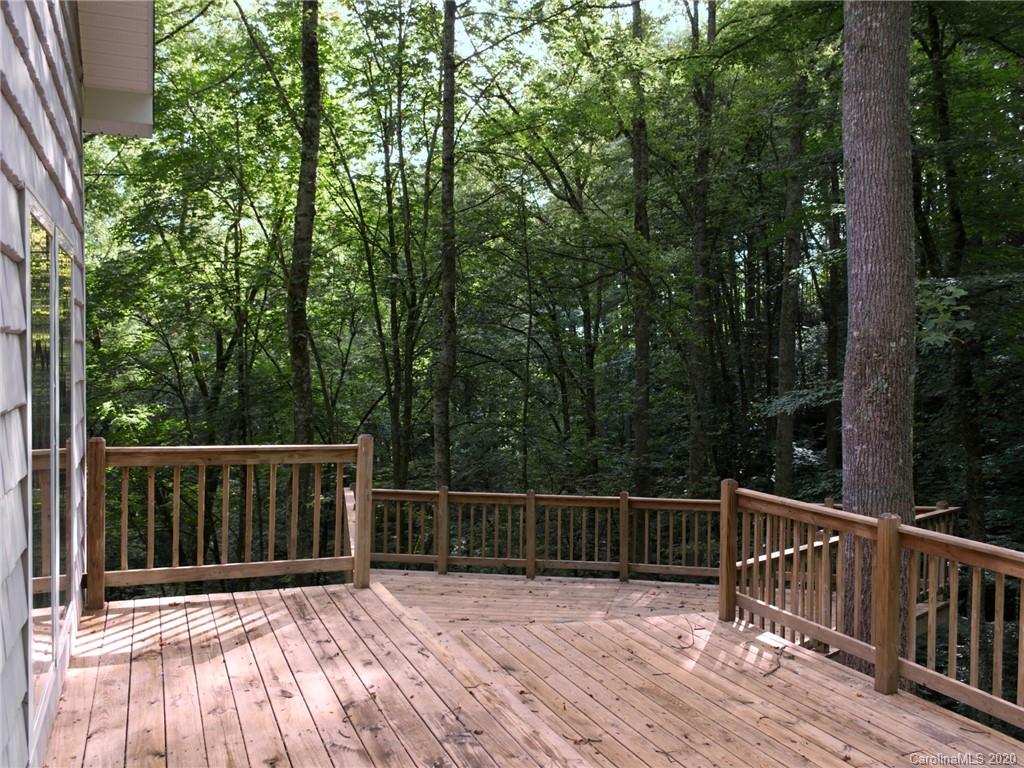 4215 Upper Shut In Road Hot Springs, NC 28743 - Photo 4 of 48 Gallery Image 4