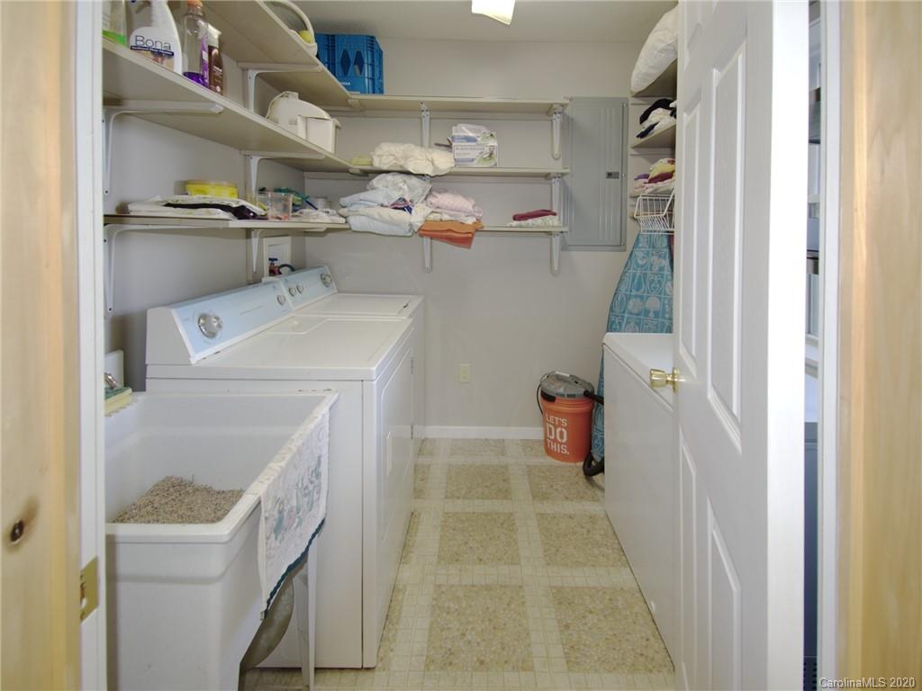 4215 Upper Shut In Road Hot Springs, NC 28743 - Photo 31 of 48 Gallery Image 31