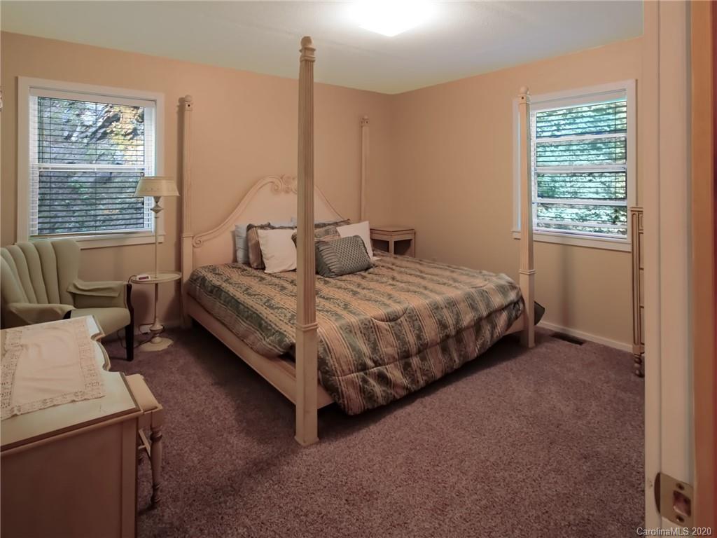 4215 Upper Shut In Road Hot Springs, NC 28743 - Photo 32 of 48 Gallery Image 32
