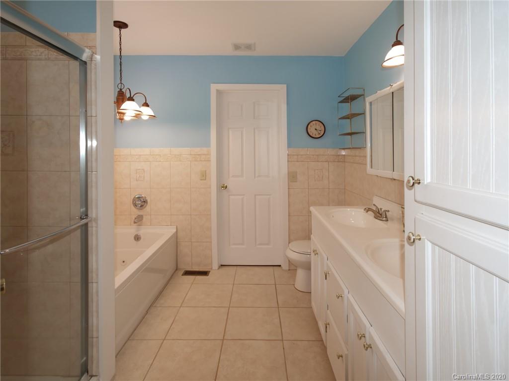4215 Upper Shut In Road Hot Springs, NC 28743 - Photo 33 of 48 Gallery Image 33