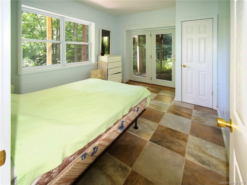 4215 Upper Shut In Road Hot Springs, NC 28743 - Photo 36 of 48 Gallery Image 36