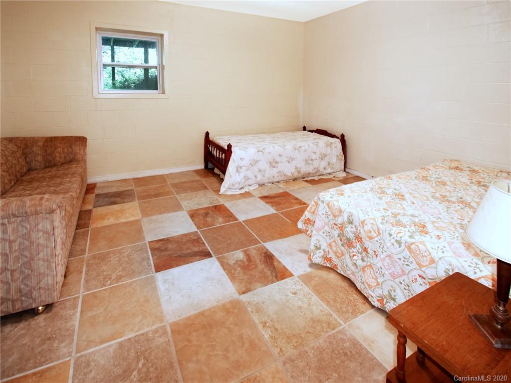4215 Upper Shut In Road Hot Springs, NC 28743 - Photo 37 of 48 Gallery Image 37