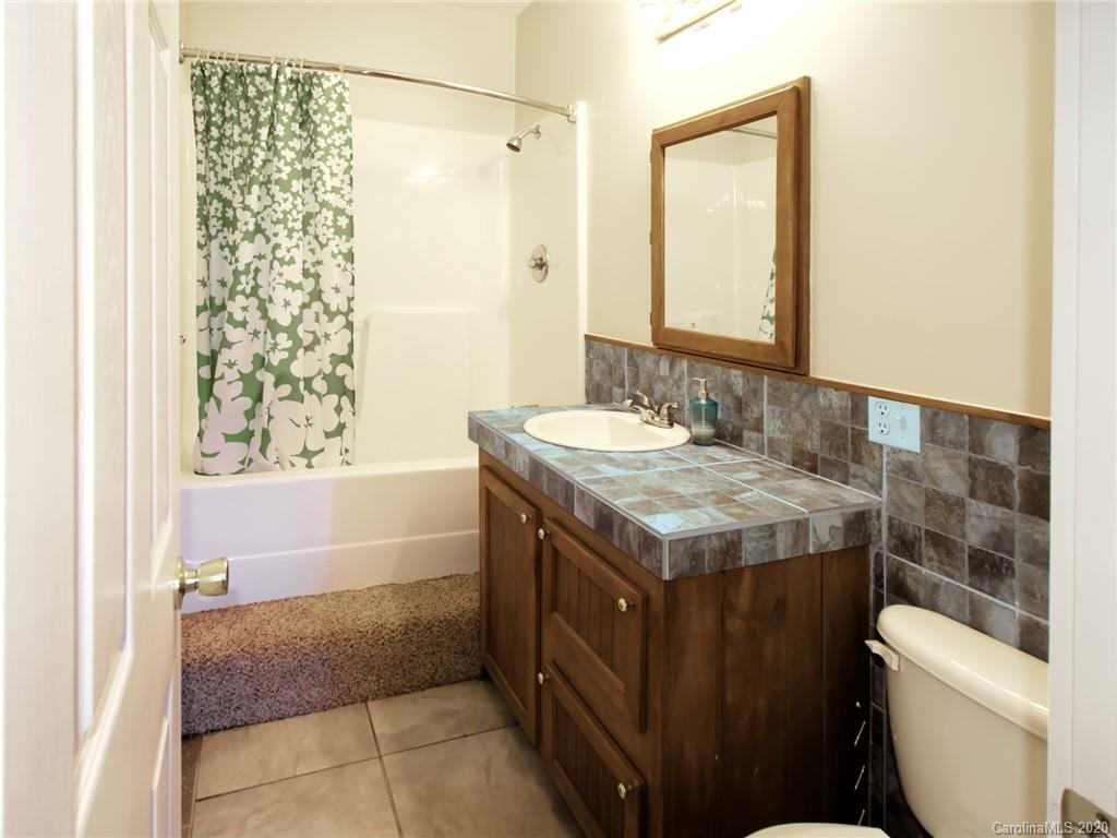 4215 Upper Shut In Road Hot Springs, NC 28743 - Photo 38 of 48 Gallery Image 38