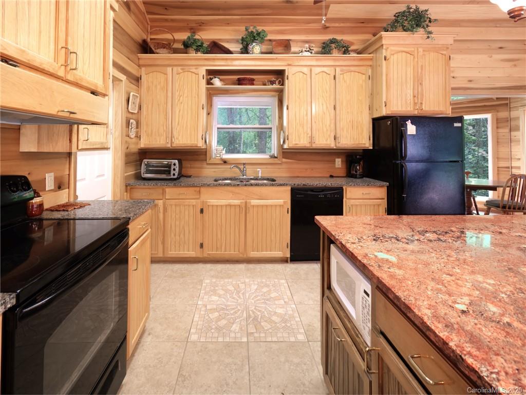 4215 Upper Shut In Road Hot Springs, NC 28743 - Photo 39 of 48 Gallery Image 39