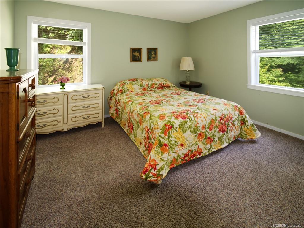 4215 Upper Shut In Road Hot Springs, NC 28743 - Photo 42 of 48 Gallery Image 42