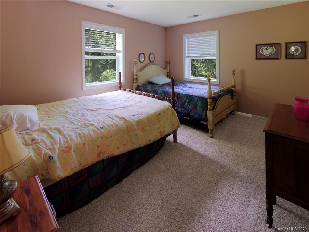 4215 Upper Shut In Road Hot Springs, NC 28743 - Photo 43 of 48 Gallery Image 43