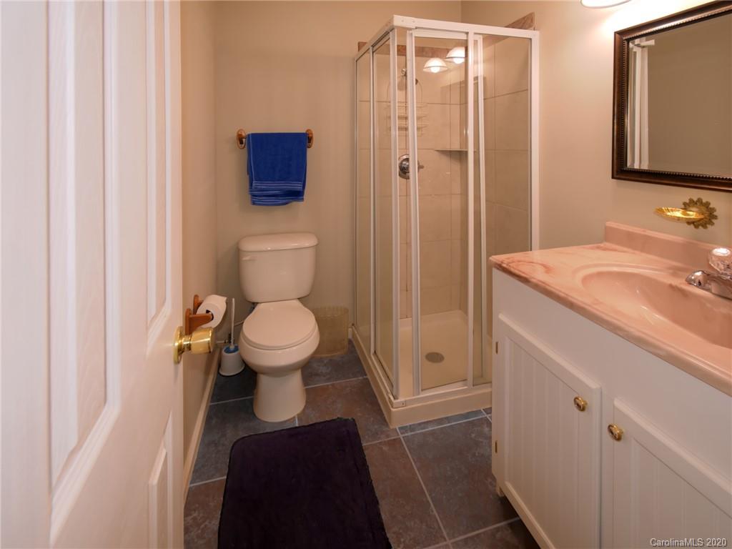 4215 Upper Shut In Road Hot Springs, NC 28743 - Photo 44 of 48 Gallery Image 44
