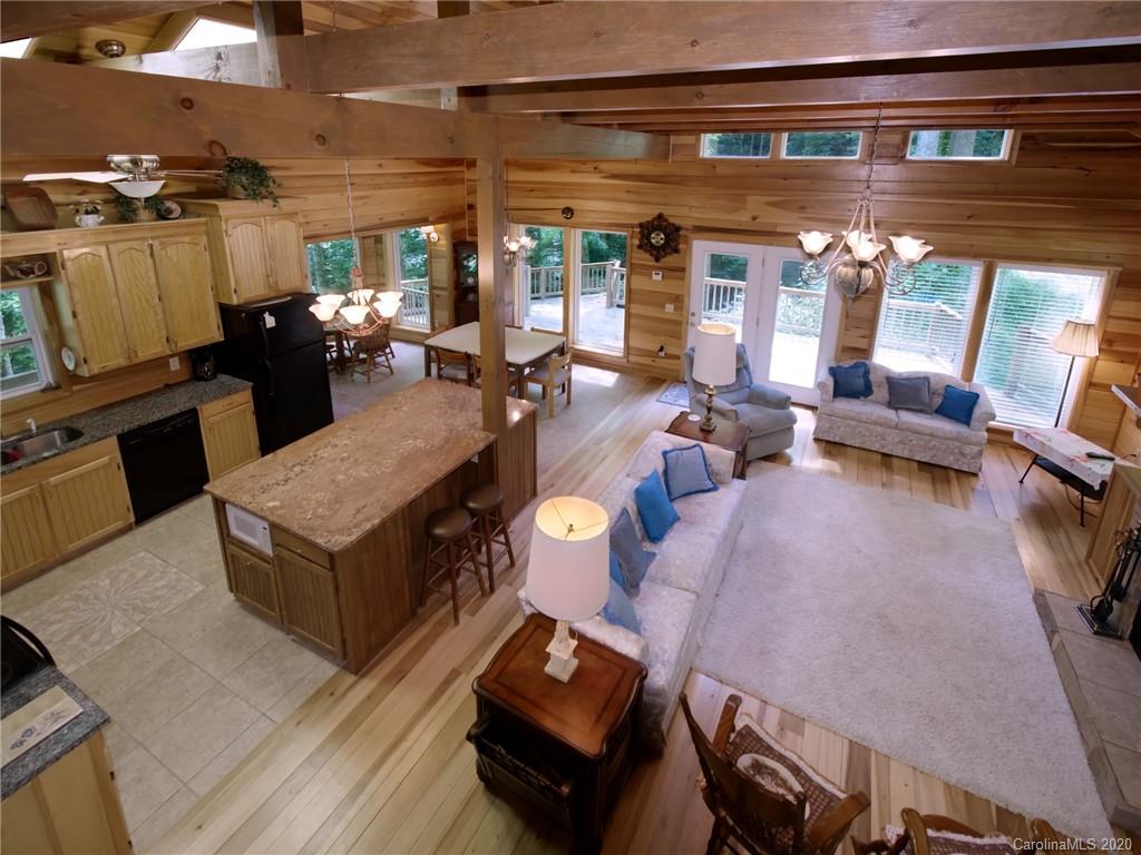 4215 Upper Shut In Road Hot Springs, NC 28743 - Photo 45 of 48 Gallery Image 45