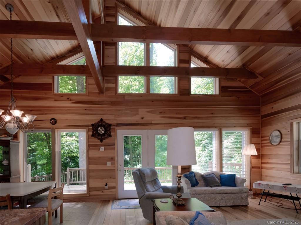 4215 Upper Shut In Road Hot Springs, NC 28743 - Photo 47 of 48 Gallery Image 47