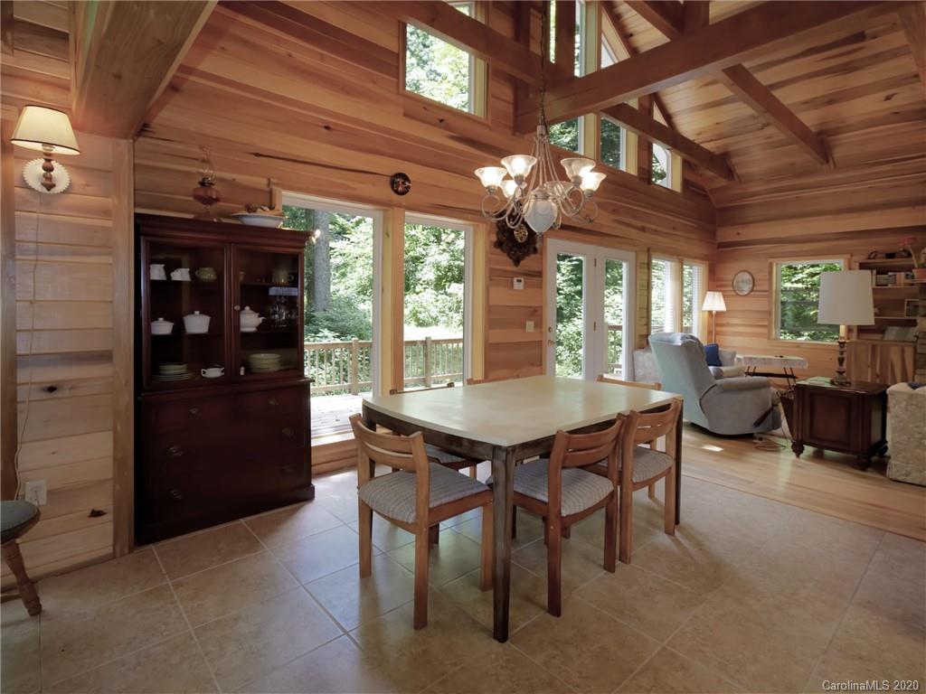 4215 Upper Shut In Road Hot Springs, NC 28743 - Photo 48 of 48 Gallery Image 48
