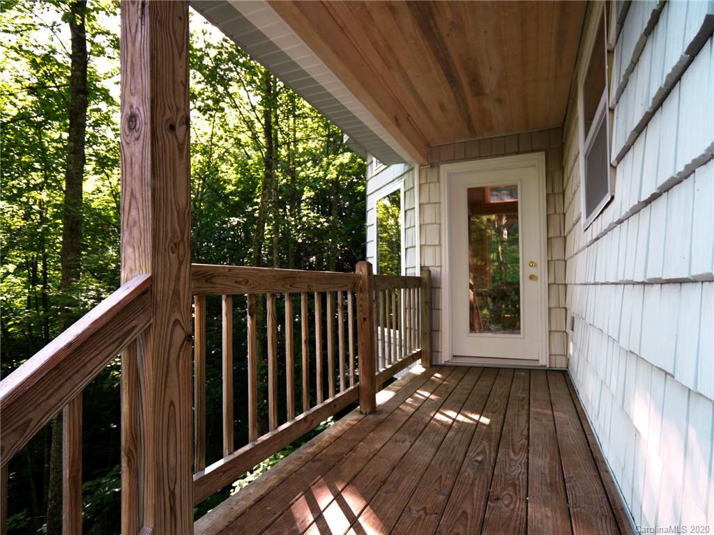 4215 Upper Shut In Road Hot Springs, NC 28743 - Photo 7 of 48 Gallery Image 7